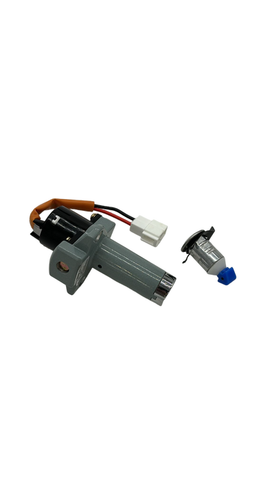 CR6 | SERRURE COMPARTIMENT RÉSERVOIR V2 - SteedyTrott.com