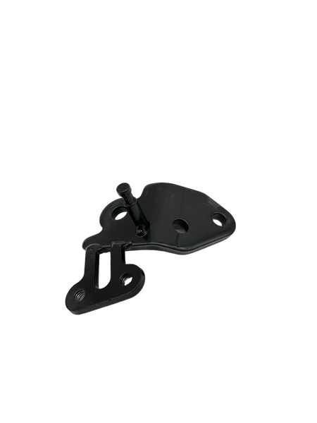 CR6 | SUPPORT BÉQUILLE - SteedyTrott.com