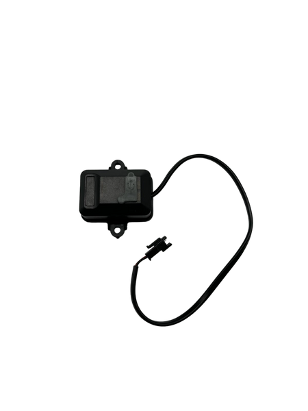 CR6 | SUPPORT CHARGE TÉLÉPHONE V2 - SteedyTrott.com