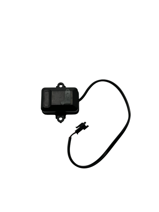 CR6 | SUPPORT CHARGE TÉLÉPHONE V2 - SteedyTrott.com