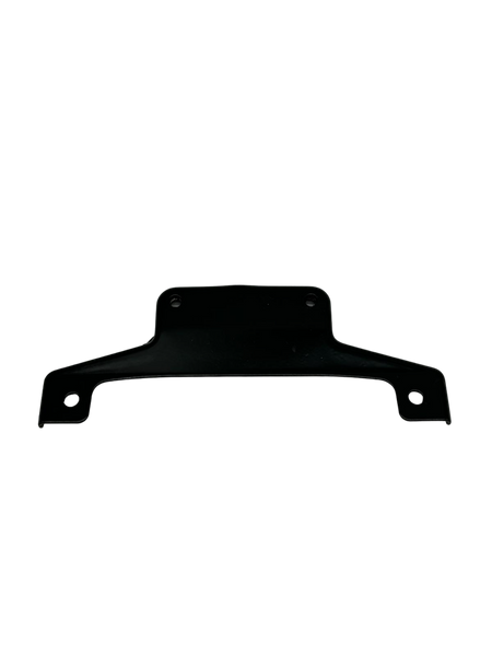 CR6 | SUPPORT DE RANGEMENT ARRIÈRE - SteedyTrott.com