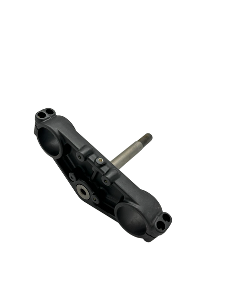 CR6 | TETE DE FOURCHE ET COLONNE - SteedyTrott.com