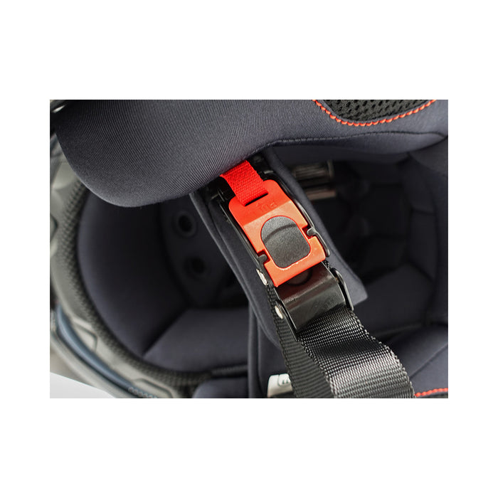 Casque street FRV Bronze Mat