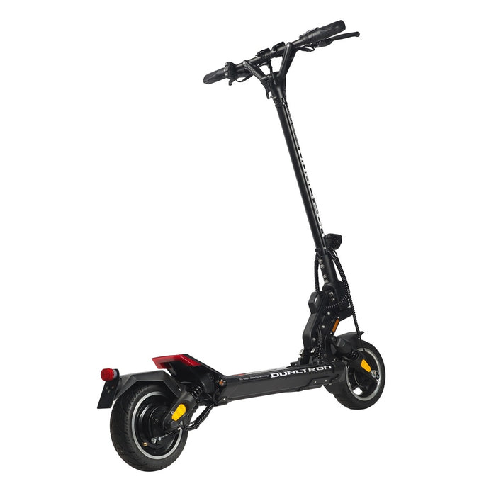 TROTTINETTE ELECTRIQUE DUALTRON AMINIA SPECIAL 52V