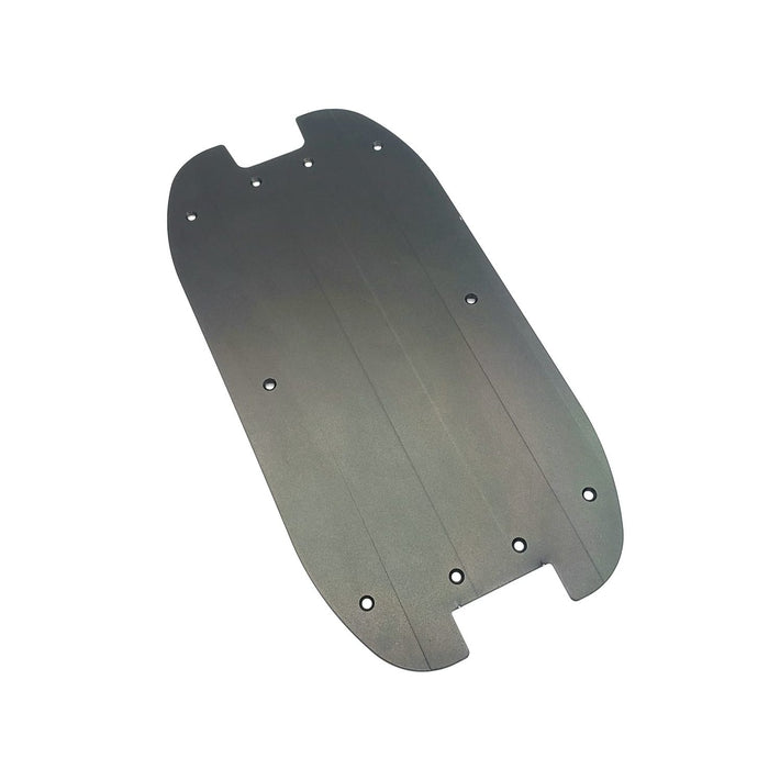 DUALTRON 3 | DECK - SteedyTrott.com