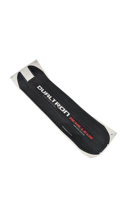 DUALTRON ACHILLEUS & ACHILLEUS 2023 | GRIP DU DECK - SteedyTrott.com