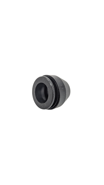 DUALTRON AMINIA DUAL MOTOR | PASSE CABLE - SteedyTrott.com