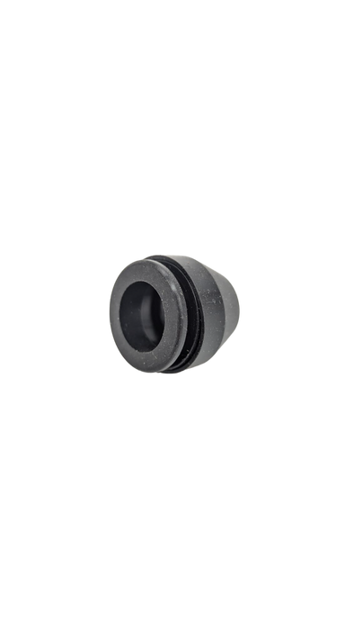 DUALTRON AMINIA DUAL MOTOR | PASSE CABLE - SteedyTrott.com