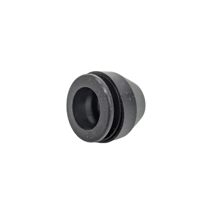 DUALTRON AMINIA DUAL MOTOR | PASSE CABLE - SteedyTrott.com
