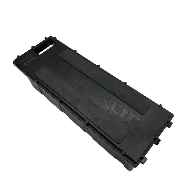 DUALTRON CITY | BATTERIE 60V20AH RECONDITIONNEE - SteedyTrott.com