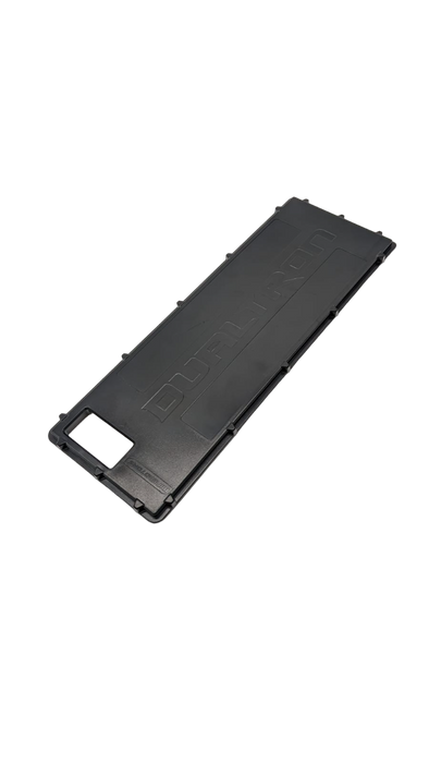 DUALTRON CITY | COUVERCLE BATTERIE PARTIE HAUTE - SteedyTrott.com