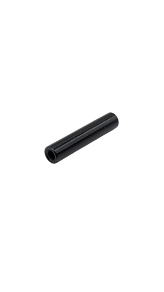 DUALTRON DOLPHIN | BARRE VERROUILLAGE SYSTÈME DE PLIAGE - SteedyTrott.com