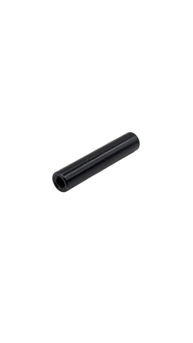DUALTRON DOLPHIN | BARRE VERROUILLAGE SYSTÈME DE PLIAGE - SteedyTrott.com