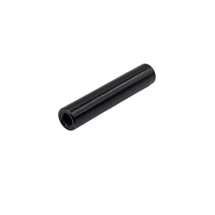 DUALTRON DOLPHIN | BARRE VERROUILLAGE SYSTÈME DE PLIAGE - SteedyTrott.com