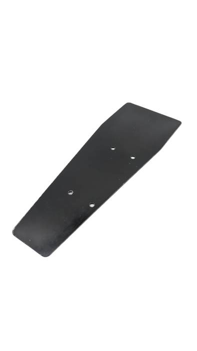 DUALTRON FOREVER | CACHE DE BRAS DE SYSTEME DE PLIAGE - SteedyTrott.com