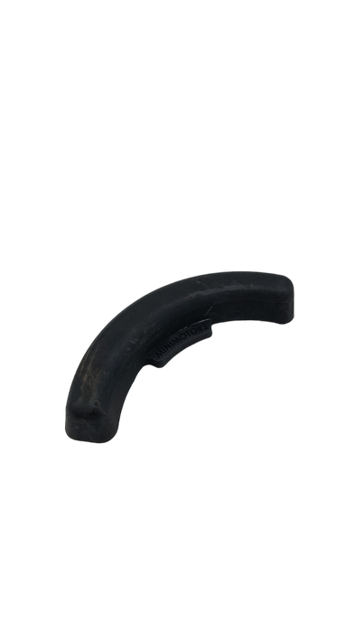 DUALTRON MAN | GOMME D'ARRET - SteedyTrott.com