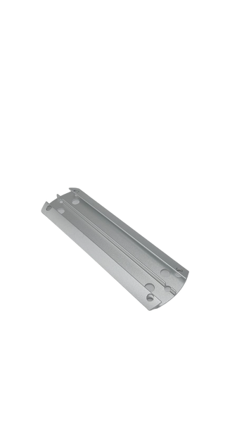 DUALTRON MAN | PROFIL TRANSVERSAL EN ALU LONGUEUR 290 mm - SteedyTrott.com