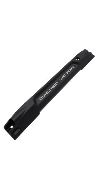 DUALTRON NEW VICTOR LUXURY + & LTD | CACHE LATERAL DROITE - SteedyTrott.com
