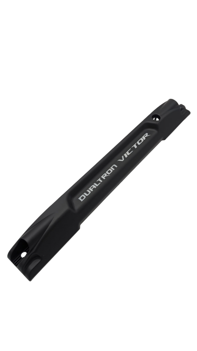 DUALTRON NEW VICTOR LUXURY + & LTD | CACHE LATERAL DROITE - SteedyTrott.com