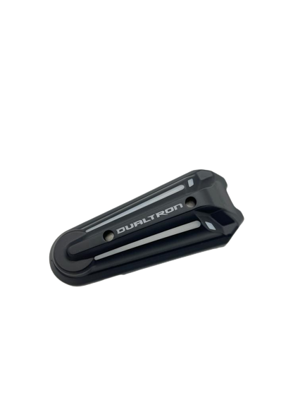 DUALTRON POP | CACHE BRAS DE FOURCHE ARRIERE DROIT - SteedyTrott.com