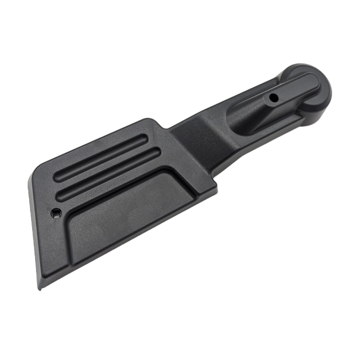 DUALTRON POP | CACHE BRAS DE FOURCHE AVANT GAUCHE - SteedyTrott.com