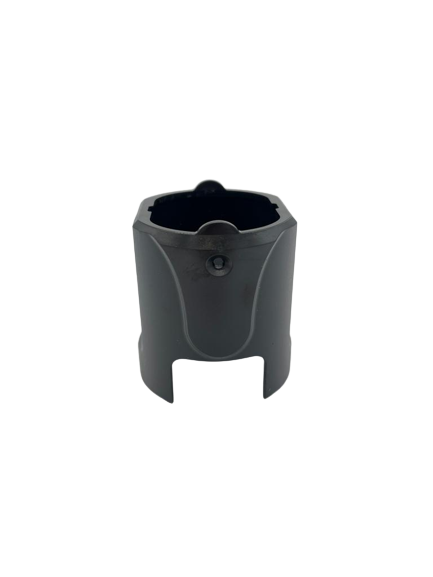 DUALTRON POP | PASSE-CÂBLE COLONNE DE DIRECTION INFÉRIEUR - SteedyTrott.com