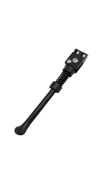 DUALTRON RAPTOR 2 | BEQUILLE - SteedyTrott.com
