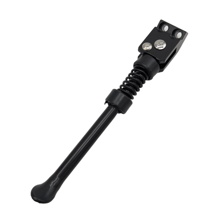 DUALTRON RAPTOR 2 | BEQUILLE - SteedyTrott.com