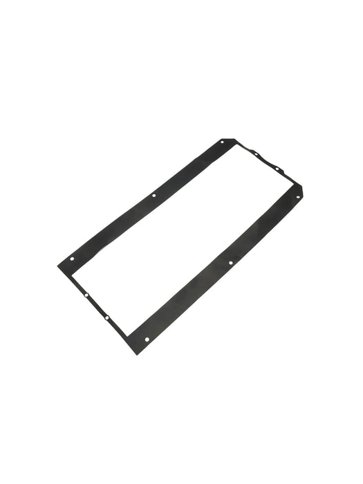DUALTRON SPIDER 2 | JOINT D'ECHANCHEITE DU DECK - SteedyTrott.com