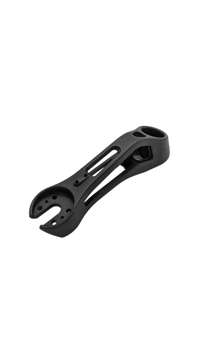 DUALTRON STORM | BRAS DE FOURCHE ARRIERE DROITE - SteedyTrott.com