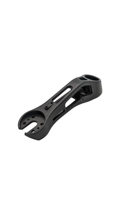DUALTRON STORM | BRAS DE FOURCHE ARRIERE GAUCHE - SteedyTrott.com