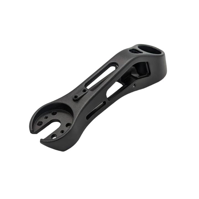 DUALTRON STORM | BRAS DE FOURCHE ARRIERE GAUCHE - SteedyTrott.com