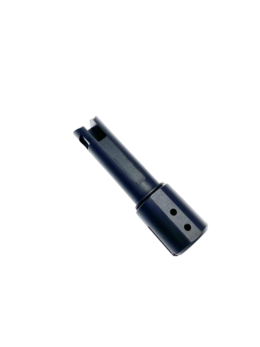 DUALTRON STORM | SYSTEME DE PLIAGE V1 (VERSION 2 TROUS) - SteedyTrott.com