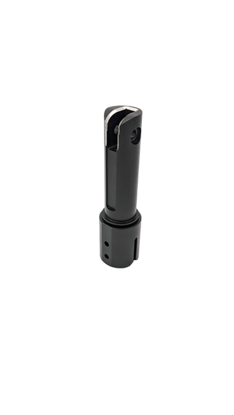 DUALTRON | SYSTEME DE PLIAGE V2 (VERSION 2 TROUS) - SteedyTrott.com