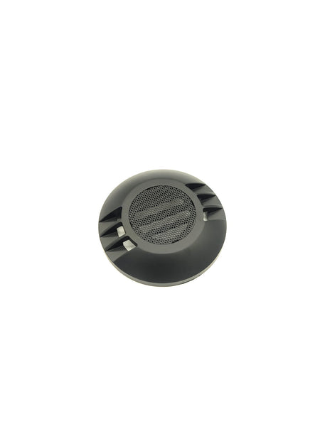 DUALTRON THUNDER 2 | COUVERCLE KLAXON - SteedyTrott.com