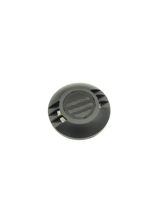 DUALTRON THUNDER 2 | COUVERCLE KLAXON - SteedyTrott.com