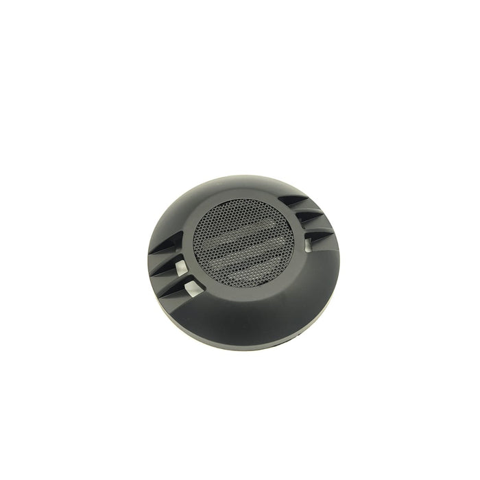 DUALTRON THUNDER 2 | COUVERCLE KLAXON - SteedyTrott.com