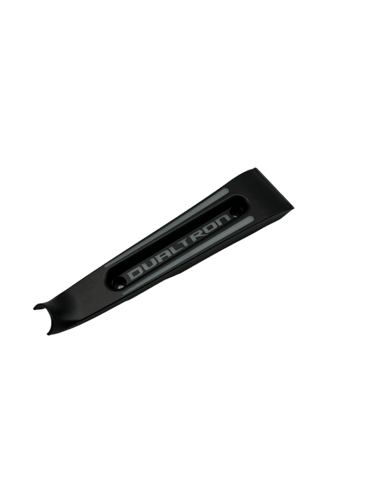 DUALTRON THUNDER 2 & 3 & ACHILLEUS 2023 & NEW VICTOR / PLUS / LTD | CACHE RECEPTEUR LED - SteedyTrott.com