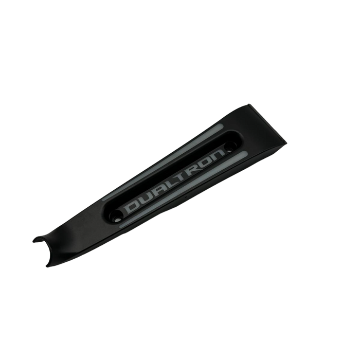 DUALTRON THUNDER 2 & 3 & ACHILLEUS 2023 & NEW VICTOR / PLUS / LTD | CACHE RECEPTEUR LED - SteedyTrott.com