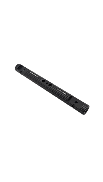 DUALTRON THUNDER 3 | SUPPORT DE PHARE AVANT - SteedyTrott.com