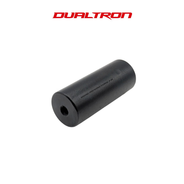 DUALTRON | TUBE CENTRAL DU GUIDON - SteedyTrott.com
