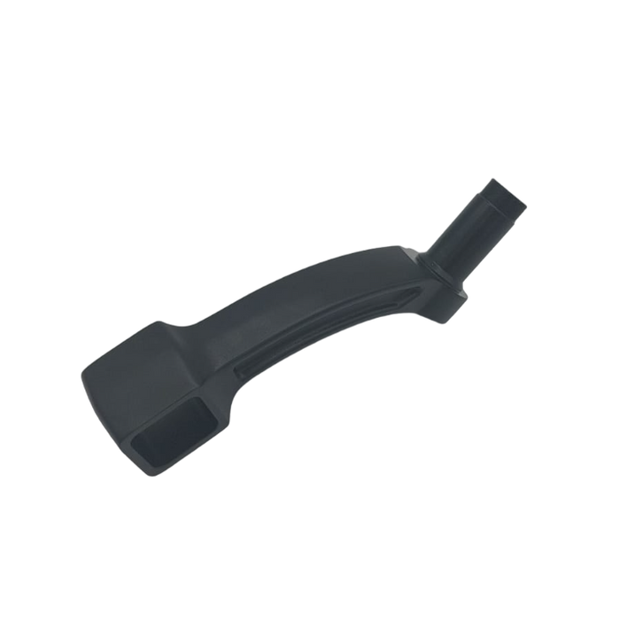 DUALTRON ULTRA | FOURCHE AVANT - SteedyTrott.com