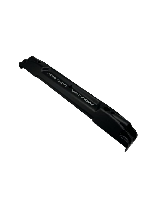 DUALTRON VICTOR LUXURY + | CACHE LATERAL DROITE - SteedyTrott.com
