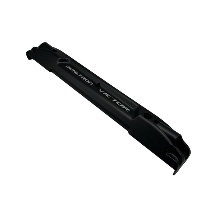 DUALTRON VICTOR LUXURY + | CACHE LATERAL DROITE - SteedyTrott.com