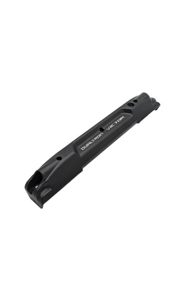DUALTRON VICTOR LUXURY (V1&V2) | CACHE COTE DROIT NON COMPLET - SteedyTrott.com