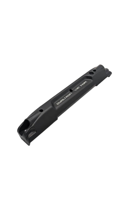 DUALTRON VICTOR LUXURY (V1&V2) | CACHE COTE DROIT NON COMPLET - SteedyTrott.com