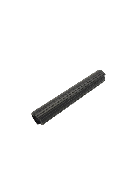 DUALTRON X | BARRE POUR ACCESSOIRE - SteedyTrott.com