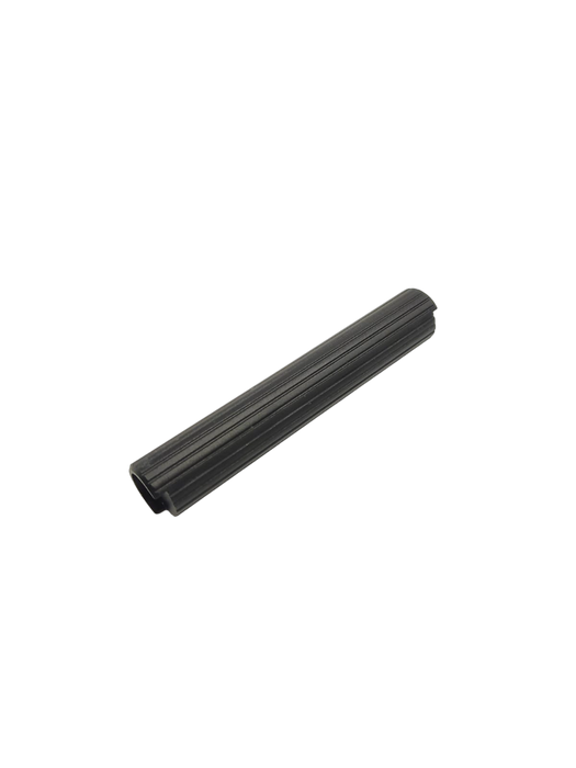 DUALTRON X | BARRE POUR ACCESSOIRE - SteedyTrott.com