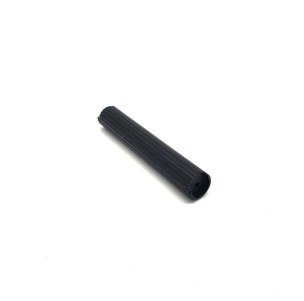 DUALTRON X | BARRE SUPPORT GUIDON - SteedyTrott.com