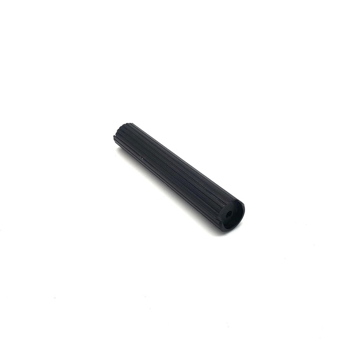 DUALTRON X | BARRE SUPPORT GUIDON - SteedyTrott.com